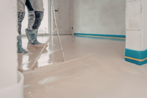 impermeabilizzazione con resina impermeabilizzazione con resina
