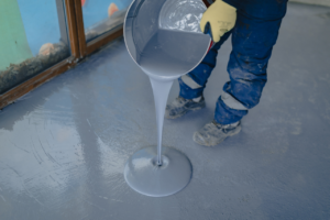 impermeabilizzazione resine impermeabilizzazione resine